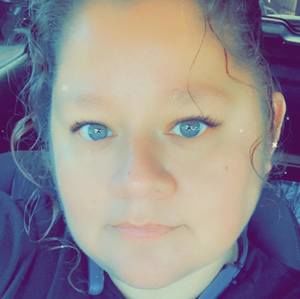 Meet your Posher, Rosa